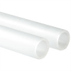PHANTEKS Glacier EZ-Fit 16 HI-PMMA Hard Tube - Satin, 1.8m PH-GEF_HT16_FR