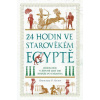 24 hodin ve starověkém Egyptě