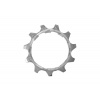 Shimano Pastorok 11z. CS-M771 10-k.11-32z.
