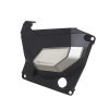 POLIS CLUTCH COVER