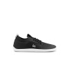 Be Lenka Swift Black