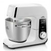 ETA 2038 90000 Gratus Kuliner II Origin, kuchynský robot ETA 2038 90000