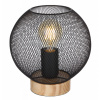 Globo 15663T Pablo Stolova lampa