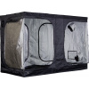 Mammoth Pro+ 300L - 300x150x200cm