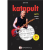 Katapult - zpěvník