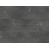 Oneflor Lepený vinyl Eco 55 071 Cement Dark Grey Vzorek zdarma