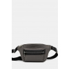Ľadvinka Calvin Klein LV04D3073G sivá ONE SIZE