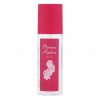 Christina Aguilera Touch of Seduction 75 ml dezodorant v spreji pre ženy DEO