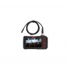 | Uni-T UT667 - endoskopická kamera, 3,7 V, 2000 mAh, IP67, 10 m | 08811164
