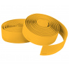 Omotávka KLS TRENTO, maillot jaune yellow