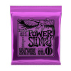 Ernie Ball 2220 Power Slinky