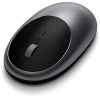 Satechi M1 Bluetooth Wireless Mouse – Space Gray ST-ABTCMM