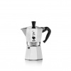 Moka konvice Bialetti Moka Express - na 6 šálků
