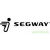 ZIMNÁ ÚDRŽBA KOSAČIEK SEGWAY (+ doprava)
