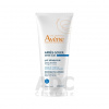 Avéne Lait Reparáteur après-soleil mlieko po opaľovaní 200 ml