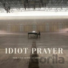 LNick Cave & The Bad Seeds: Idiot Prayer – Nick Cave Alone at Alexandra PalaceP - Nick Cave & The Bad Seeds