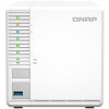 NAS QNAP TS-364-8G (TS-364-8G)