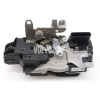 Volvo rear KIT Left Volvo 32310930 // Variant code: LT01 1 pull to open Rear side door, from locked + L302 Electrical child lock, rear side doors