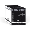 Hot pheromon parfum London mysterious man 30 ml