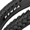 KENDA K898 PNEUMATIKA NA BICYKEL VIANOČNÁ 26x1,95 HORSKÁ
