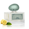 Essens Parfém Niche - Divine Green 100 ml unisex