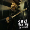 CD Suzi Quatro: No Control DIGI