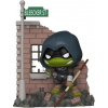 POP! Deluxe: The Last Ronin (Teenage Mutant Ninja Turtles) Special Edition