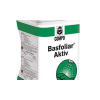 COMPO Basfoliar Aktiv SL - 10L (COMPO Basfoliar Aktiv SL - 10L)