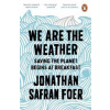 We are the Weather - autor neuvedený