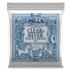 ERNIE BALL 2403