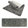 LifeFit Yoga mat