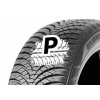 FALKEN AS210 EUROALL SEASON 245/45 R17 99V XL CELOROČNÍ M+S