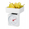 Kuchynská váha ACCURA 5,0 kg