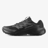 Salomon Alphaglide GTX M L47802100 black asphalt black