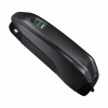 Batéria/akumulátor lítium-iónový Shimano STEPS BT-E8010 11 Ah