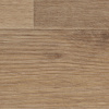 Gerflor Nerok 55 Timber Cabana 0492 - šíře 4m Šíře role: 4