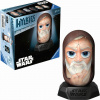Ravensburger Puzzle 3D Hylkies Star Wars figurka Obi-Wan Kenobi