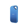 Sandisk Creator Pro Portable SSD 4TB (SDSSDE81C-4T00-G25)