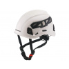 Pracovná prilba Camp Ares Air Pro White