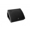 Omnitronic KM-112A aktivní monitor, koaxialní