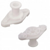 Kruh 28 Stiga Combi 48 53 S SEQ SQ SVQ Originál (Kruh 28 Stiga Combi 48 53 S SEQ SQ SVQ Originál)