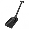 FISKARS (1019353) Solid™ lopatka do auta