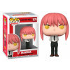 Funko Pop! Chainsaw Man Makima 1679