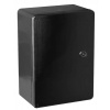 Rozvádzač Euro-Box 690 V IP20 690 A