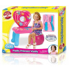 Detský toaletný stolík Wow Toys ND19_PW-3154