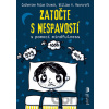 Zatočte s nespavostí - Catherine Polan Orzech, William H. Moorcroft