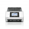 Epson WorkForce DS-790WN B11B265401