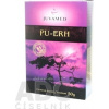 JUVAMED s.r.o. JUVAMED PU-ERH ČIERNY ČAJ - 1x50 g