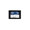 SSD 256GB PATRIOT P210 500/400 MB/s P210S256G25