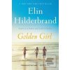 Golden Girl (Elin Hilderbrand)